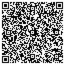 QR code with Prisma Center contacts