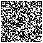 QR code with Mrg Cookie Enterprize LLC contacts