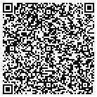 QR code with Summit Claims Service contacts