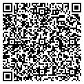 QR code with Vfw contacts