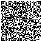 QR code with Mrs Fields Cookies contacts