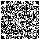 QR code with Tri State Adjusters Apprais contacts