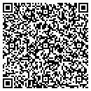 QR code with Johnson Edward contacts