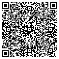 QR code with Richard T Klapchar contacts