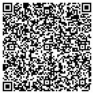 QR code with Cathedral City Upholstery contacts