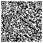 QR code with Nat'l Assn Of Church Food Serv contacts