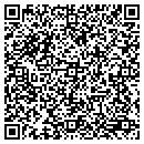 QR code with Dynometrics Inc contacts