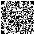 QR code with Vfw contacts