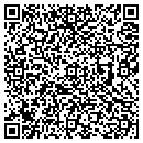 QR code with Main Library contacts