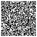 QR code with Shakeology contacts