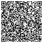 QR code with Nccpa Health Foundation contacts