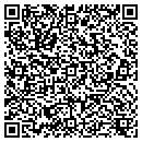 QR code with Malden Public Library contacts