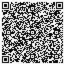 QR code with Vfw 4437 contacts
