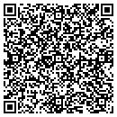QR code with Manchester Library contacts