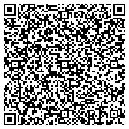 QR code with North Pole Ice Cream And Cookies LLC contacts