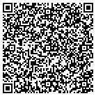 QR code with New Seasons Youth Program Inc contacts