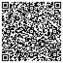 QR code with Sundance Rehabilitation Corp contacts