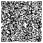 QR code with Cedar Ridge Upholstery contacts