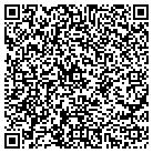 QR code with Marblehead Public Library contacts