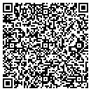 QR code with Coroc Internatl contacts