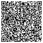 QR code with Outsource Marketing Strategies contacts