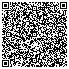 QR code with One Smart Cookie LLC contacts