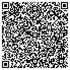 QR code with Pattycake Puzzles And Cookies contacts