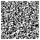 QR code with Vfw Auxliary Of Moore Molander contacts