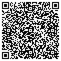 QR code with Lee H L contacts
