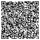 QR code with Pb Cookie & Company contacts