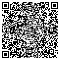 QR code with Lee Nolan D contacts