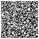 QR code with Elite Senior Care contacts