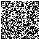 QR code with Cerda's Upholstery contacts