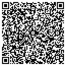 QR code with Tony & Mary Clasen contacts