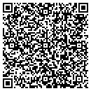 QR code with Mason Public Library contacts