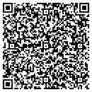 QR code with Levai Blaise contacts