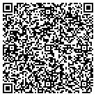 QR code with Pratt Family Foundation L contacts