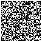 QR code with Vein Clinics of America contacts