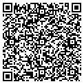 QR code with Loring J Frank contacts