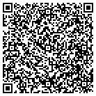 QR code with Chacon's Upholstery contacts