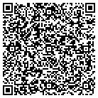 QR code with ViSalus Columbus contacts