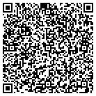 QR code with Recovery Management Systems contacts