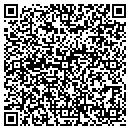 QR code with Lowe Roy E contacts