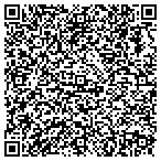 QR code with Redfields To Greenfields - Atlanta Inc contacts