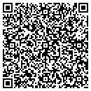QR code with Chaidez Upholstery contacts