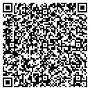 QR code with Wilkinson Archie S MD contacts