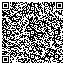 QR code with Massachusetts Library contacts