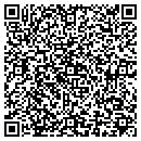 QR code with Martinez-Espad Jose contacts