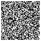 QR code with RolyPoly Cookies contacts