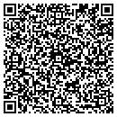 QR code with Mc Kay Kenneth A contacts